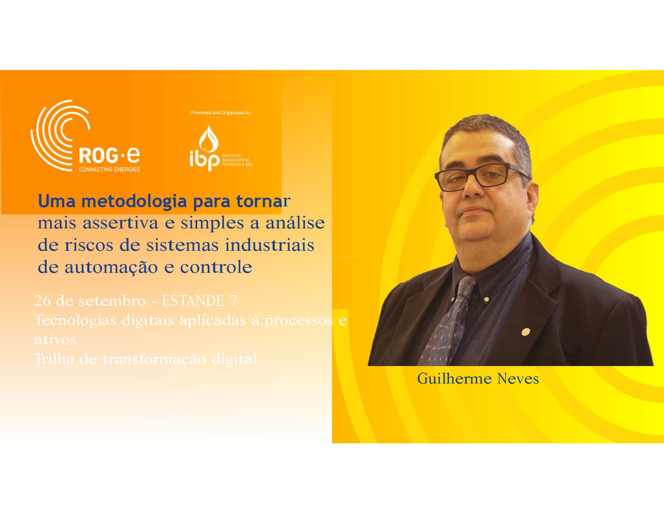 divulgação redes conv 1